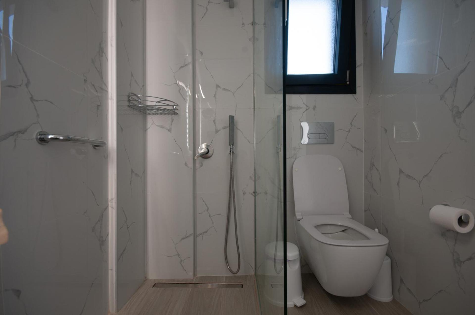 Boutique Myesis Apartment
