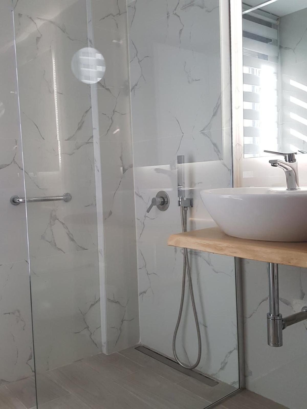 Boutique Myesis Apartment