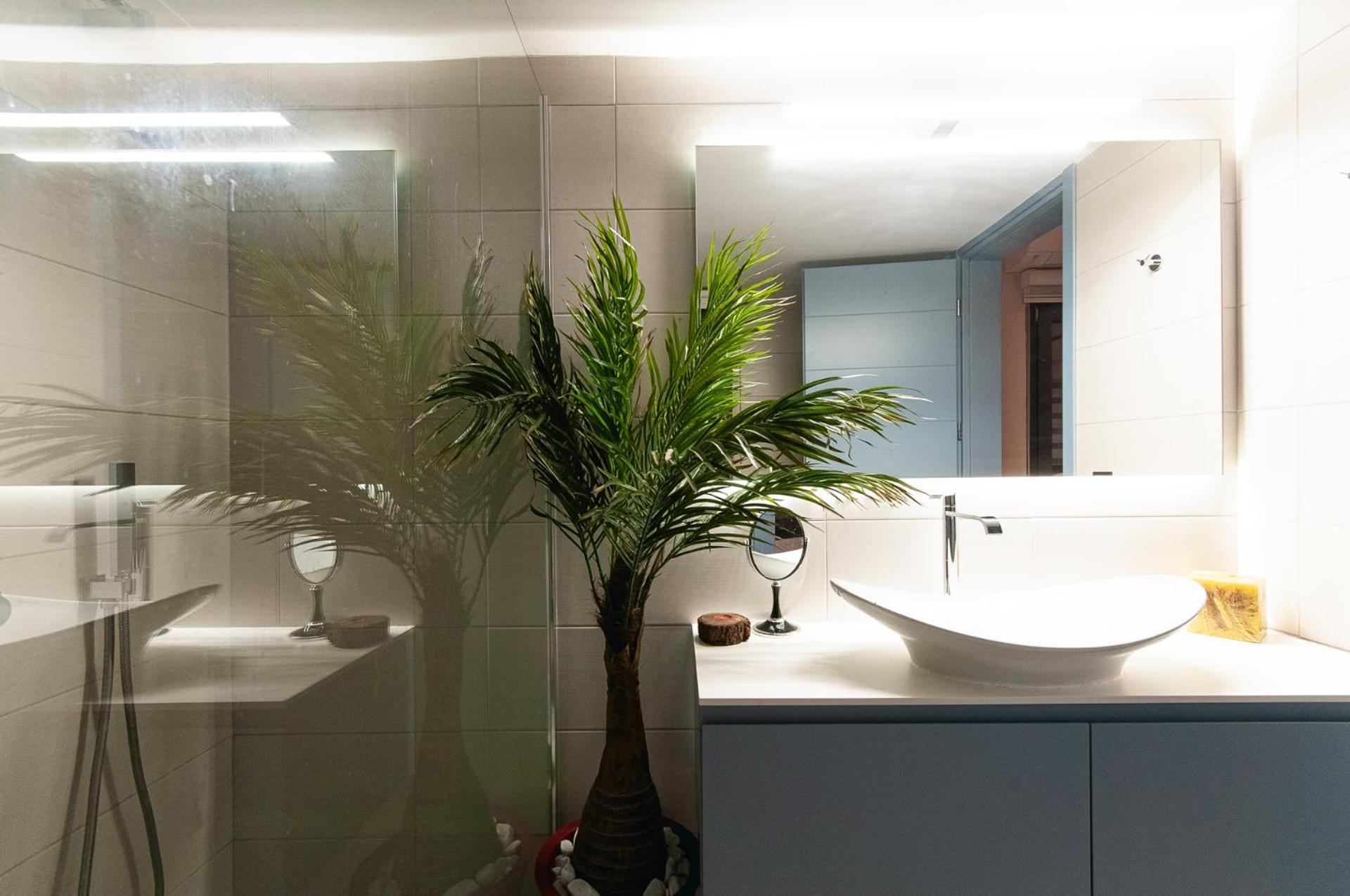 Boutique Myesis Apartment