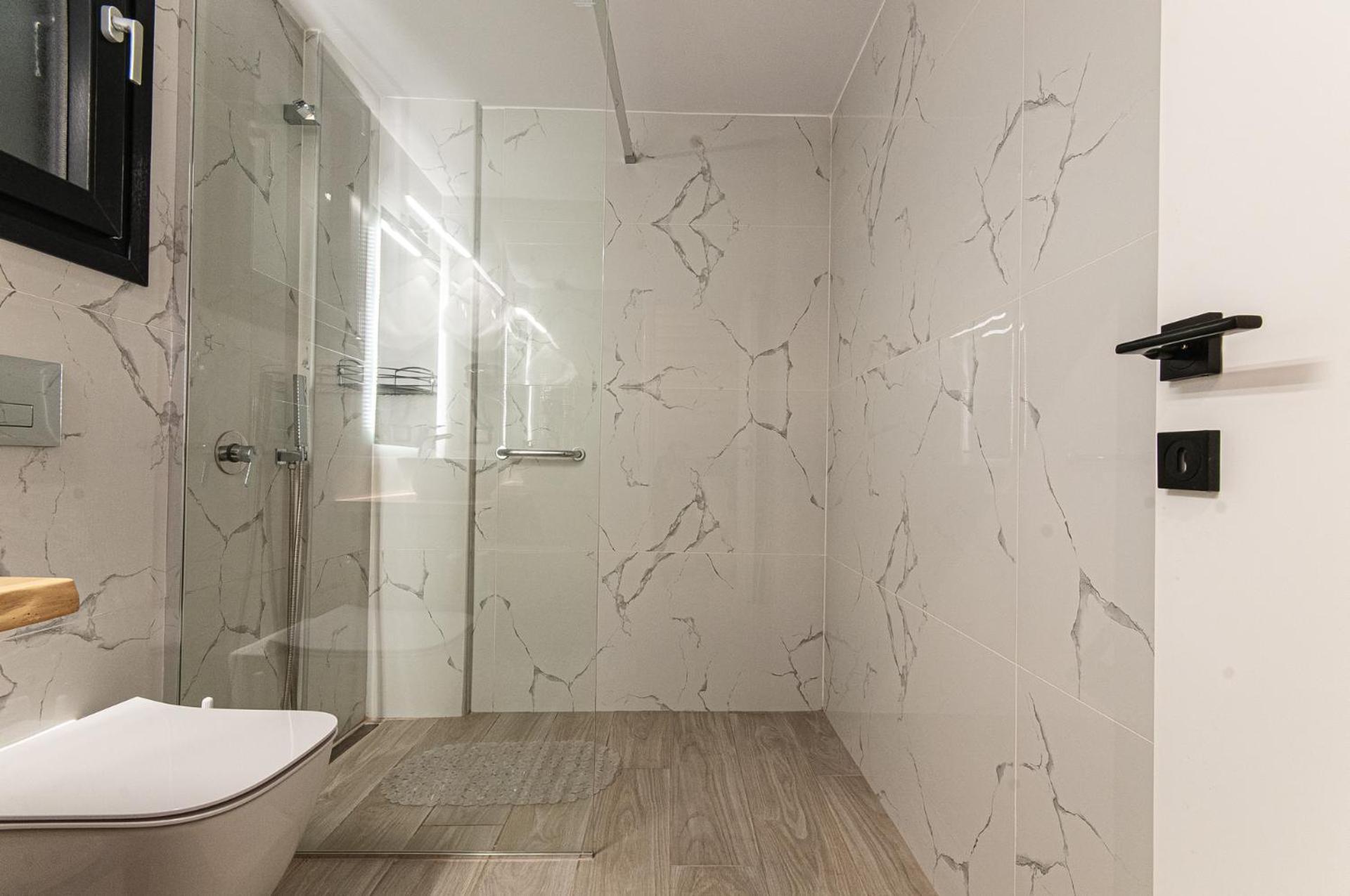 Apartment Boutique Myesis Samothraki