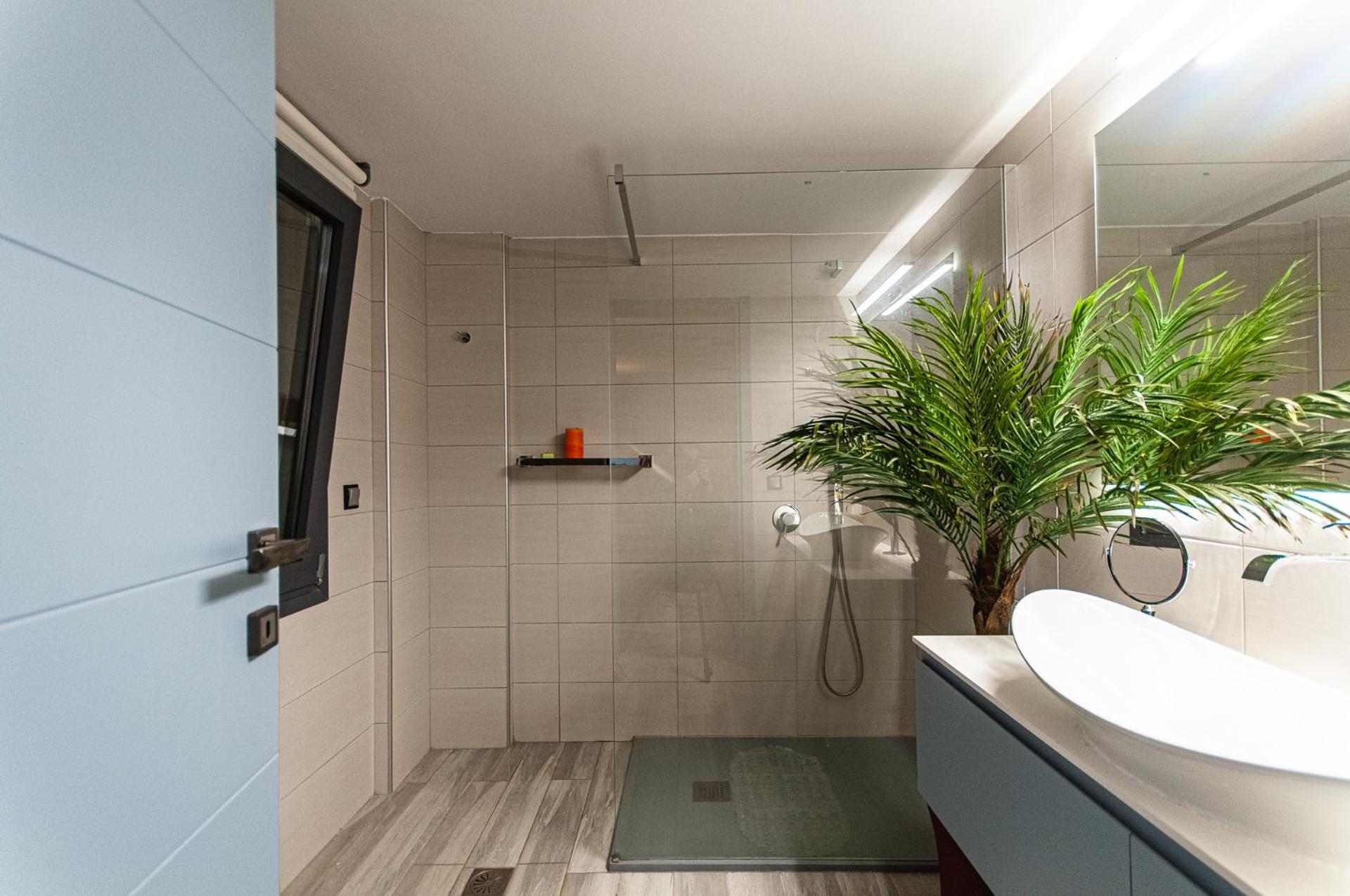 Apartment Boutique Myesis *