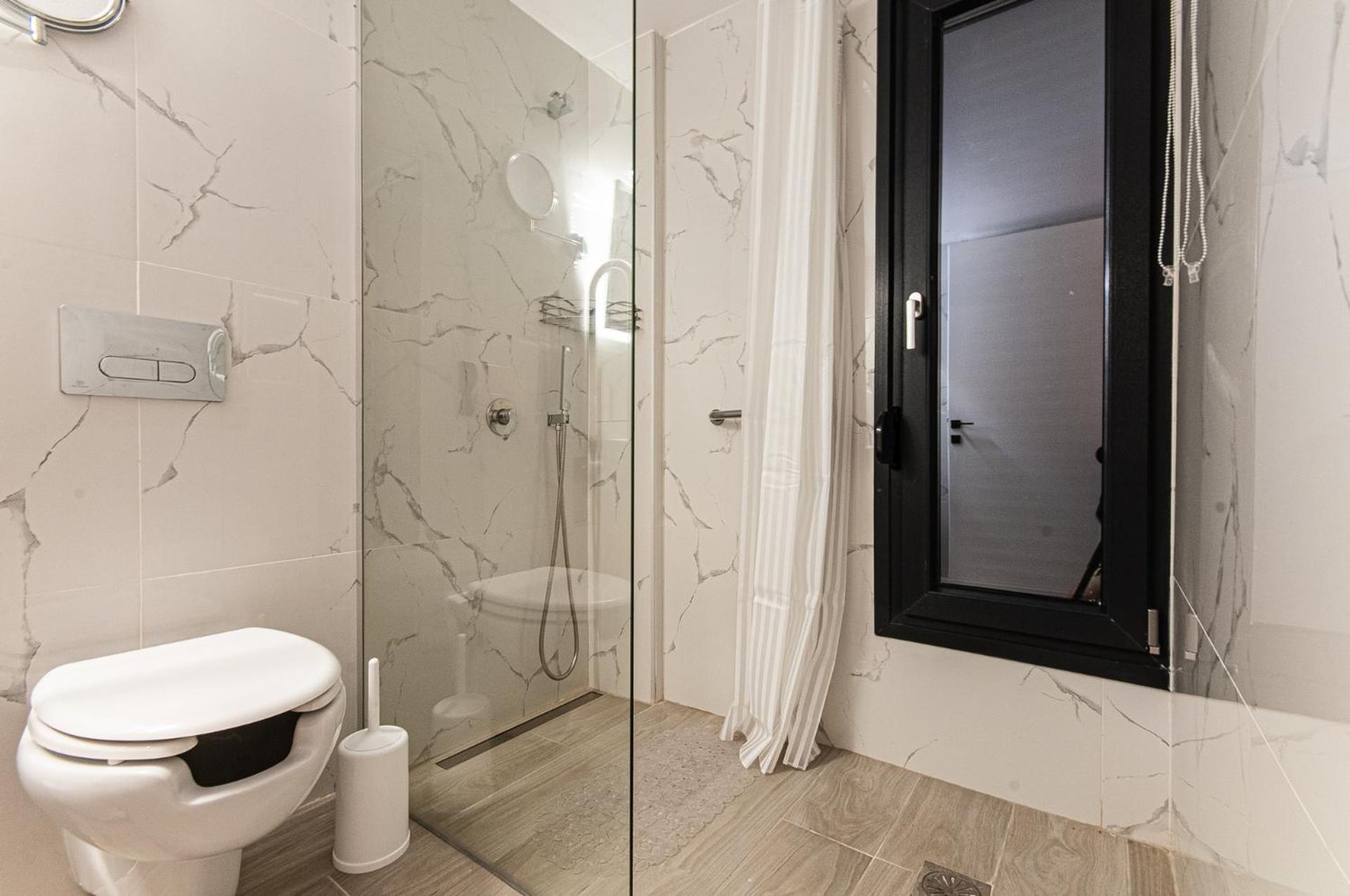 Apartment Boutique Myesis *