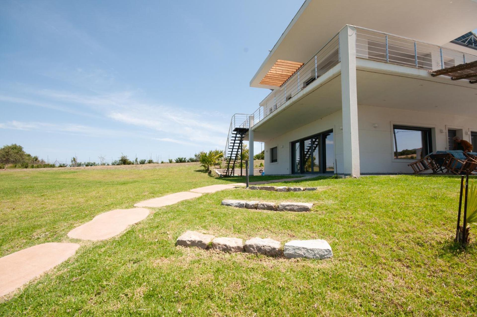 Apartment Boutique Myesis